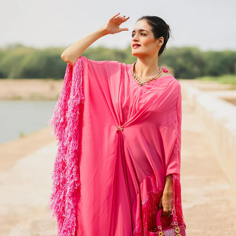 Caftan