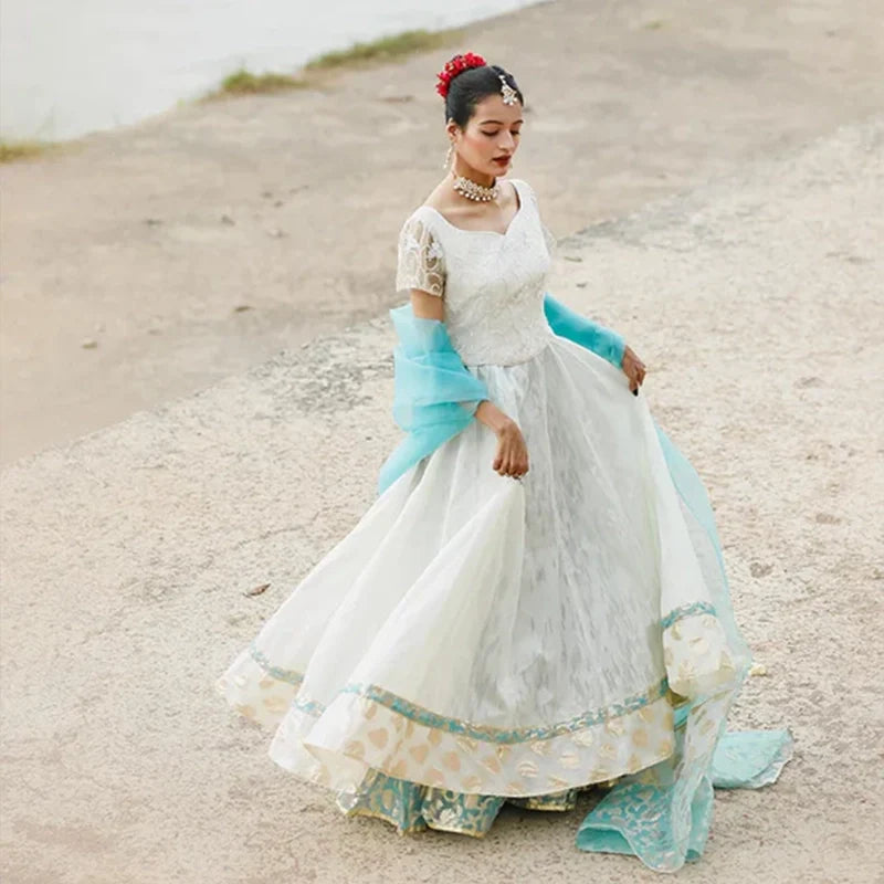Traditional