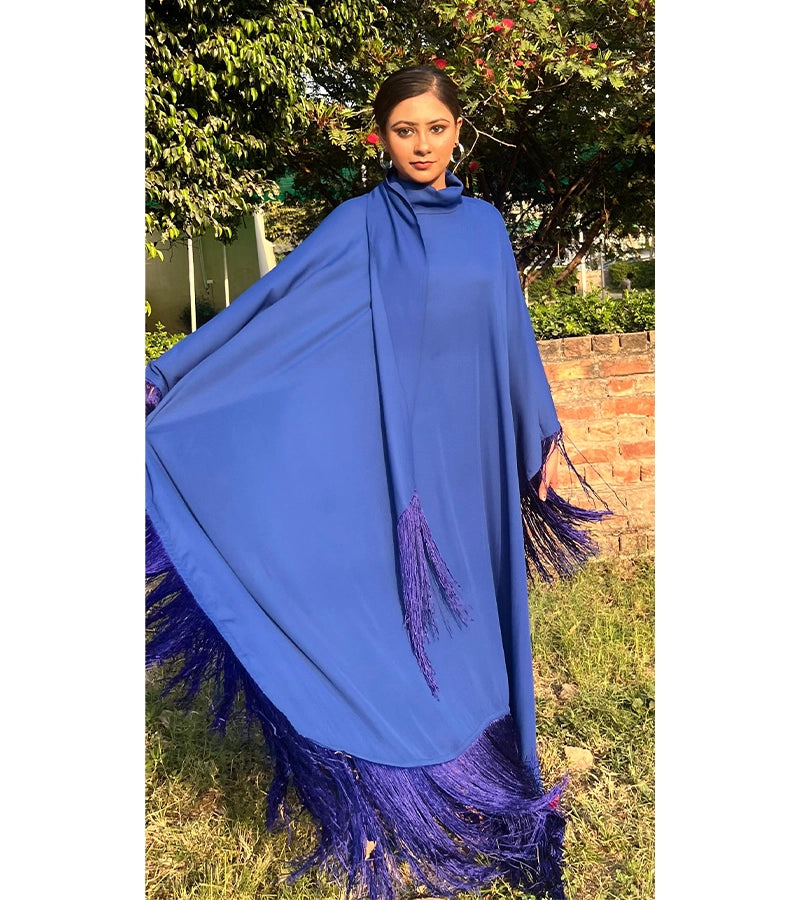 Caftan