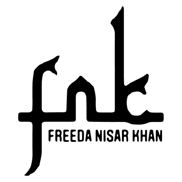 House of Fnk