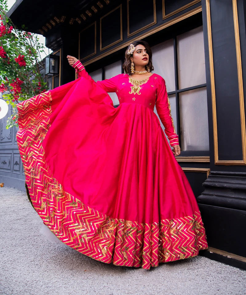 Traditional