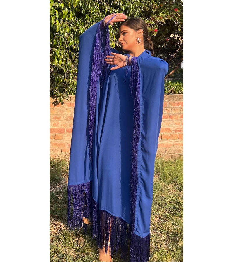 Caftan